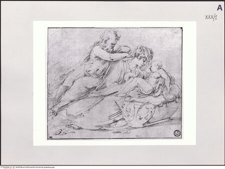 Vorderseite von bh502938_recto