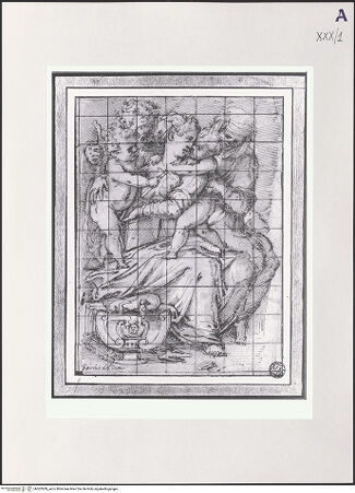 Vorderseite von bh502939_recto