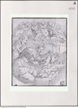 Vorderseite von bh502940_recto