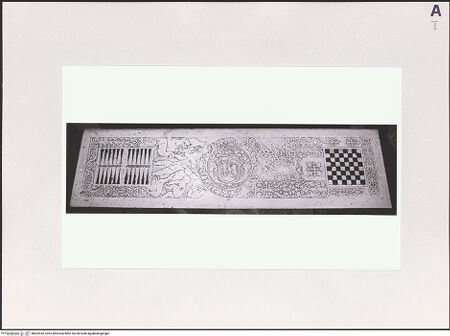 Vorderseite von bh502942_recto