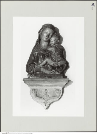 Vorderseite von bh502947_recto