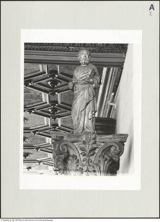 Vorderseite von bh502950_recto