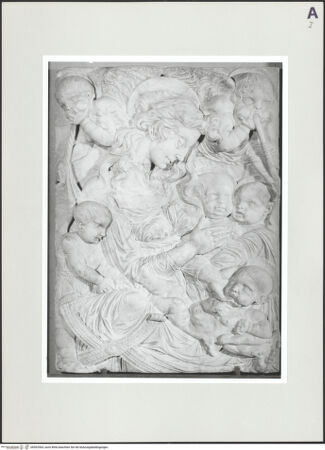 Vorderseite von bh502964_recto