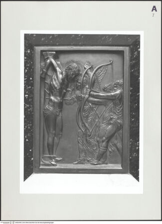 Vorderseite von bh502965_recto