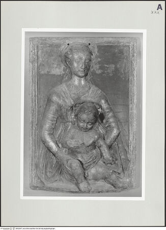 Vorderseite von bh502967_recto