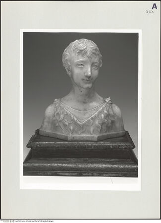 Vorderseite von bh502968_recto