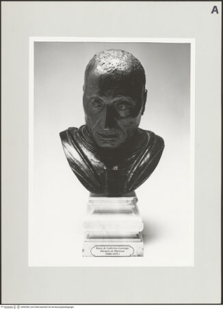 Vorderseite von Musée Jacquemart-André [https://www.deutsche-digitale-bibliothek.de/content/lizenzen/rv-ez/] Lodovico Gonzaga, Herzog von Mantua - , bh502969_recto. Foto.