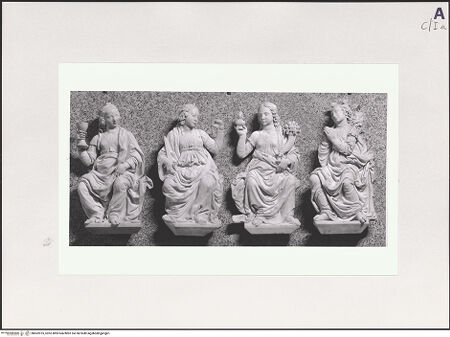 Vorderseite von bh502975_recto