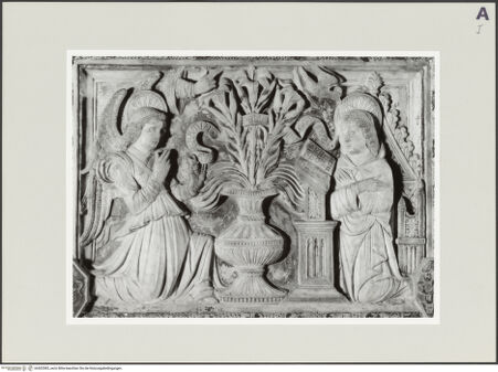 Vorderseite von bh502983_recto