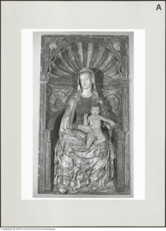 Vorderseite von bh502989_recto