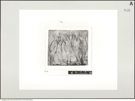 Vorderseite von bh503023_recto