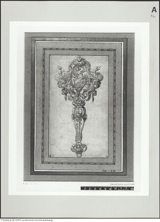 Vorderseite von bh503031_recto