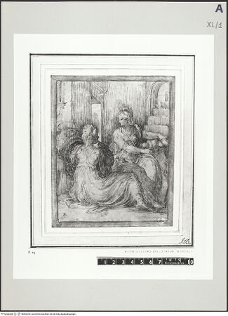 Vorderseite von bh503043_recto