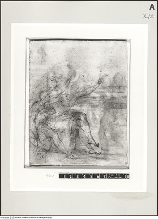 Vorderseite von bh503044_recto