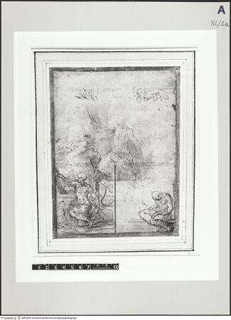 Vorderseite von bh503049_recto