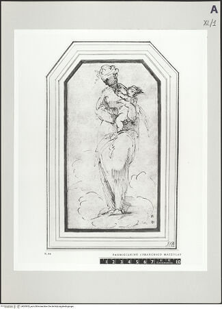 Vorderseite von bh503055_recto