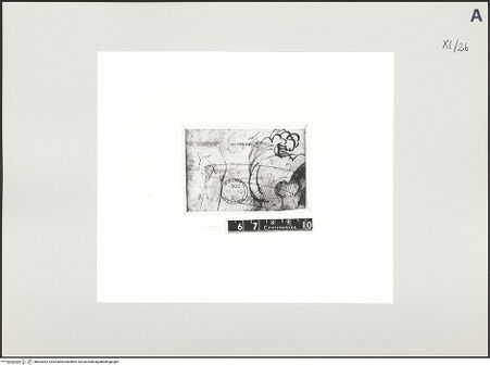 Vorderseite von bh503062_recto