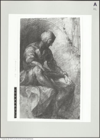 Vorderseite von bh503073_recto