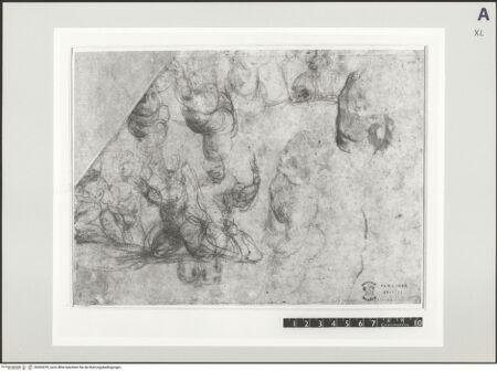 Vorderseite von bh503078_recto