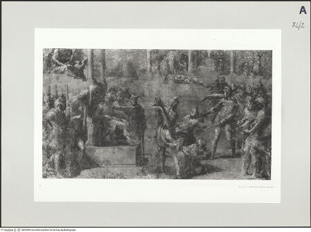 Vorderseite von bh503089_recto