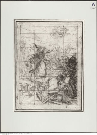 Vorderseite von bh503090_recto