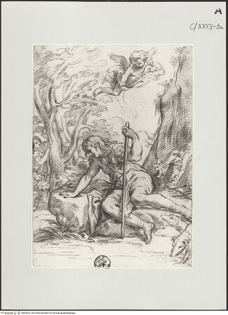 Vorderseite von bh503092_recto