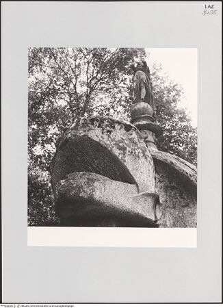 Vorderseite von bh503096_recto