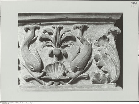 Vorderseite von bh503104_recto