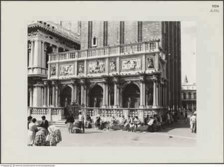 Vorderseite von bh503108_recto