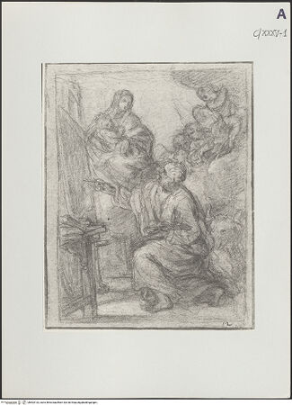 Vorderseite von bh503133_recto