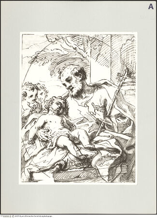 Vorderseite von bh503140_recto