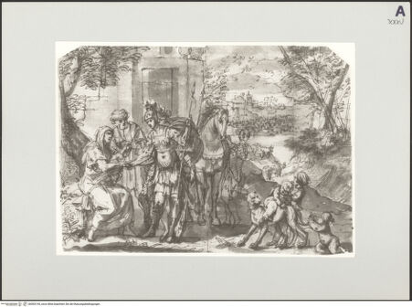 Vorderseite von bh503145_recto