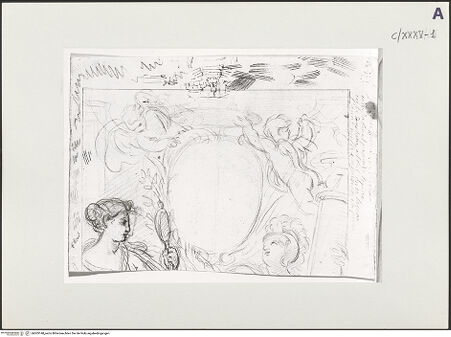 Vorderseite von bh503148_recto