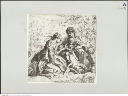 Vorderseite von bh503159_recto