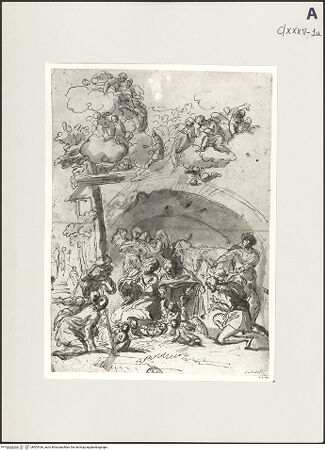 Vorderseite von bh503166_recto