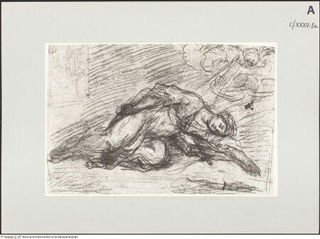 Vorderseite von bh503168_recto