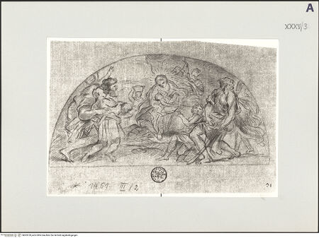 Vorderseite von bh503169_recto