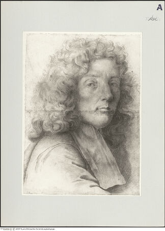 Vorderseite von bh503176_recto