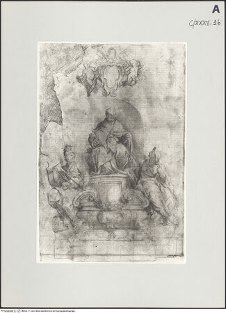 Vorderseite von bh503177_recto