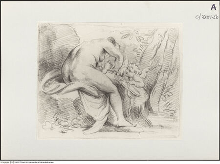 Vorderseite von bh503178_recto