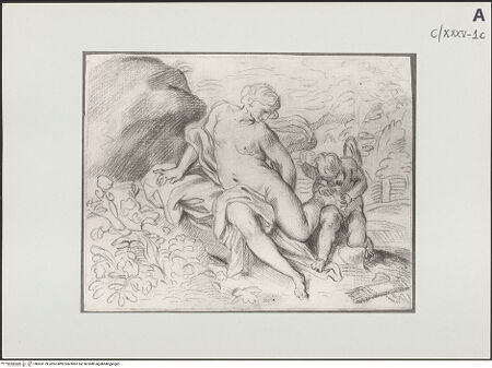 Vorderseite von bh503179_recto