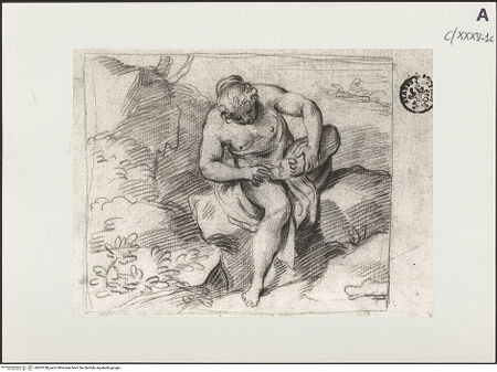 Vorderseite von bh503180_recto