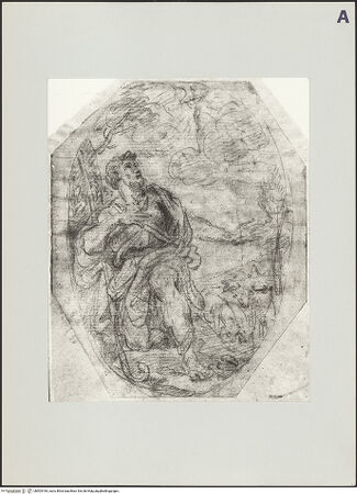 Vorderseite von bh503184_recto