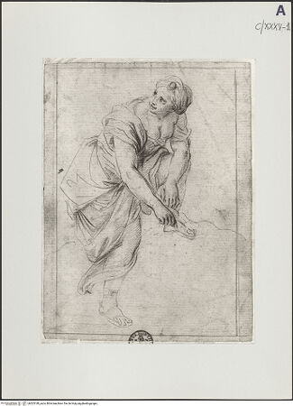 Vorderseite von bh503189_recto