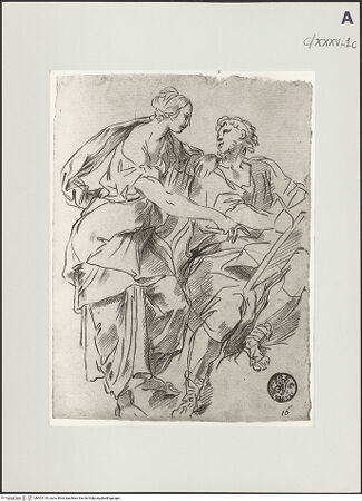 Vorderseite von bh503195_recto