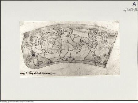 Vorderseite von bh503198_recto