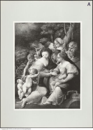 Vorderseite von bh503220_recto