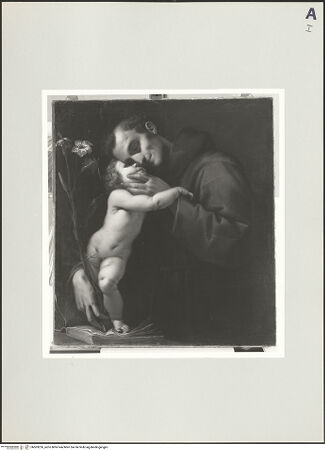 Vorderseite von bh503226_recto