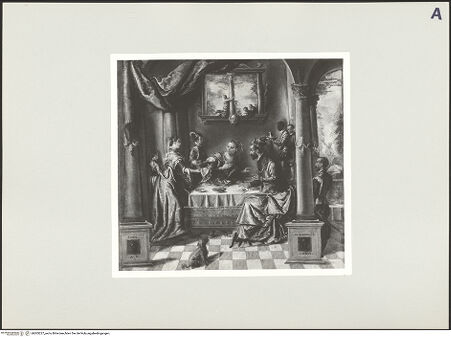 Vorderseite von bh503227_recto