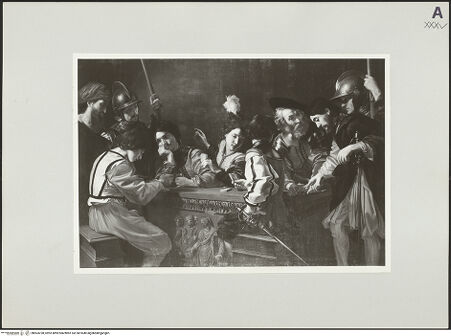 Vorderseite von bh503228_recto